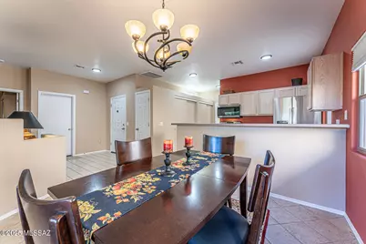 3789 S Calle Rambles, Green Valley, AZ 85614 - Photo 11