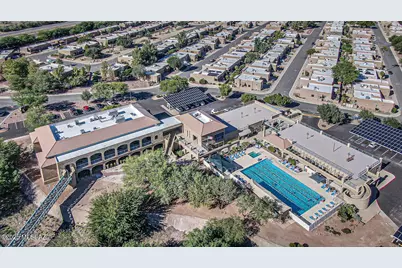 3789 S Calle Rambles, Green Valley, AZ 85614 - Photo 45