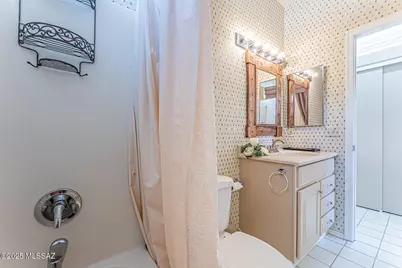 3789 S Calle Rambles, Green Valley, AZ 85614 - Photo 29