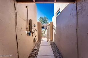 3789 S Calle Rambles, Green Valley, AZ 85614 - Photo 35