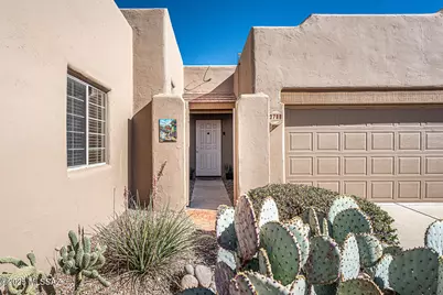 3789 S Calle Rambles, Green Valley, AZ 85614 - Photo 7
