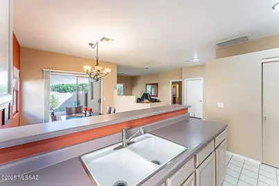 3789 S Calle Rambles, Green Valley, AZ 85614 - Photo 13