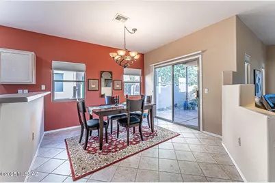 3789 S Calle Rambles, Green Valley, AZ 85614 - Photo 3