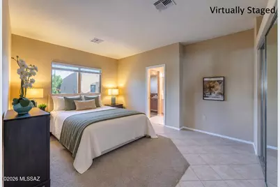 3789 S Calle Rambles, Green Valley, AZ 85614 - Photo 17