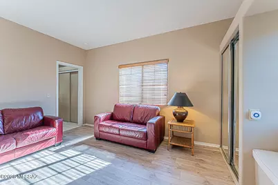 3789 S Calle Rambles, Green Valley, AZ 85614 - Photo 25