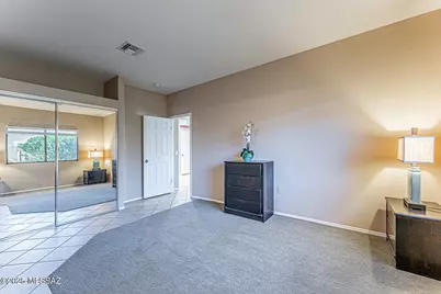 3789 S Calle Rambles, Green Valley, AZ 85614 - Photo 19