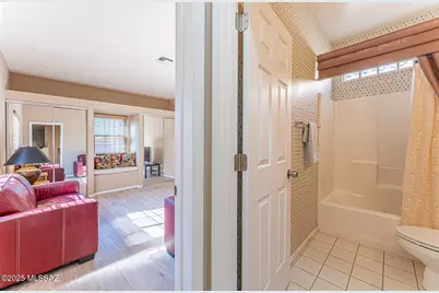 3789 S Calle Rambles, Green Valley, AZ 85614 - Photo 27