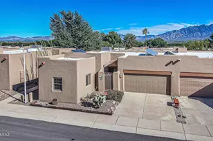 3789 S Calle Rambles, Green Valley, AZ 85614 - Photo 43