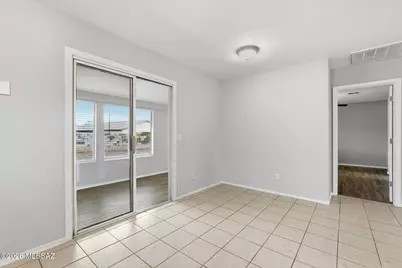 3575 W Trevor Drive, Tucson, AZ 85741 - Photo 11