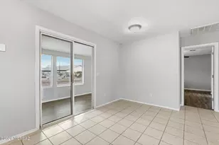 3575 W Trevor Dr, Tucson, AZ 85741 - Photo 11