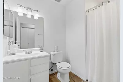 3575 W Trevor Drive, Tucson, AZ 85741 - Photo 13