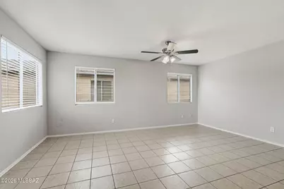 3575 W Trevor Drive, Tucson, AZ 85741 - Photo 9