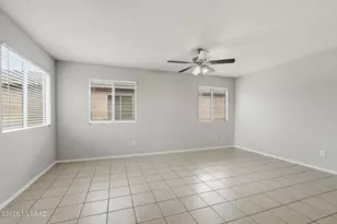 3575 W Trevor Dr, Tucson, AZ 85741 - Photo 9