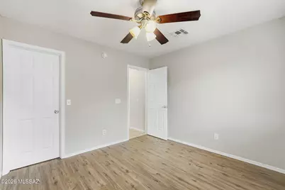 3575 W Trevor Drive, Tucson, AZ 85741 - Photo 19