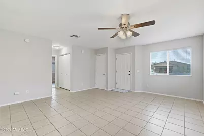 3575 W Trevor Drive, Tucson, AZ 85741 - Photo 7