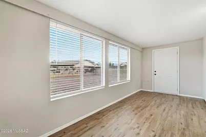 3575 W Trevor Drive, Tucson, AZ 85741 - Photo 21
