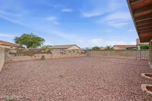 3575 W Trevor Dr, Tucson, AZ 85741 - Photo 27