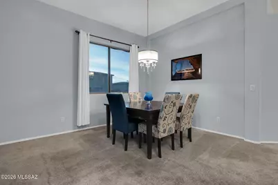 8440 N Sand Dune Place, Tucson, AZ 85743 - Photo 11