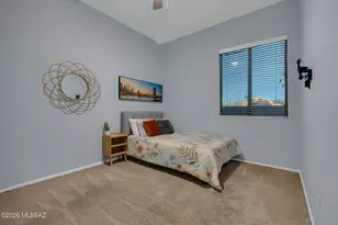 8440 N Sand Dune Pl, Tucson, AZ 85743 - Photo 27
