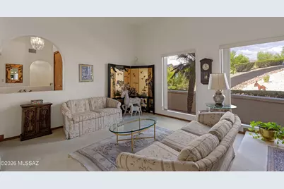 3851 N VÃ­a De La Luna, Tucson, AZ 85749 - Photo 17