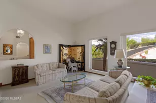 3851 N VÃ­a De La Luna, Tucson, AZ 85749 - Photo 17