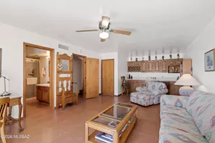 3851 N VÃ­a De La Luna, Tucson, AZ 85749 - Photo 31