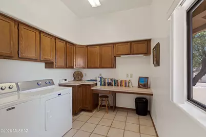 3851 N VÃ­a De La Luna, Tucson, AZ 85749 - Photo 15