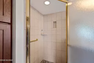 3851 N VÃ­a De La Luna, Tucson, AZ 85749 - Photo 33