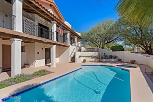 3851 N VÃ­a De La Luna, Tucson, AZ 85749 - Photo 41