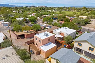 2716 E 3rd St, Tucson, AZ 85716 - Photo 43