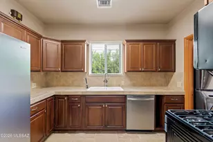 2716 E 3rd St, Tucson, AZ 85716 - Photo 11