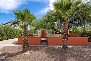 2716 E 3rd St, Tucson, AZ 85716 - Photo 3