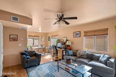 2716 E 3rd Street, Tucson, AZ 85716 - Photo 31