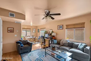 2716 E 3rd St, Tucson, AZ 85716 - Photo 31