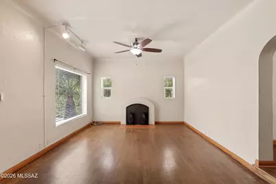 2716 E 3rd Street, Tucson, AZ 85716 - Photo 7