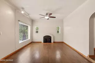 2716 E 3rd St, Tucson, AZ 85716 - Photo 7