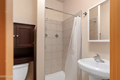 2716 E 3rd Street, Tucson, AZ 85716 - Photo 19