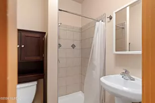 2716 E 3rd St, Tucson, AZ 85716 - Photo 19