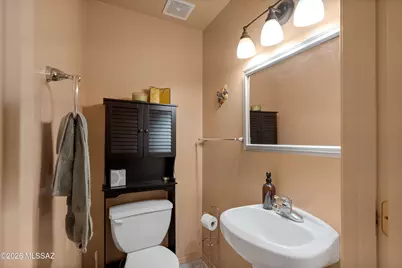 2716 E 3rd Street, Tucson, AZ 85716 - Photo 35