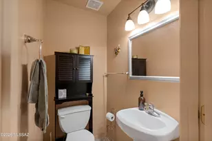 2716 E 3rd St, Tucson, AZ 85716 - Photo 35