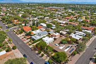 2716 E 3rd St, Tucson, AZ 85716 - Photo 49