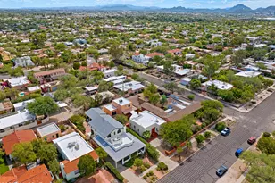 2716 E 3rd St, Tucson, AZ 85716 - Photo 47
