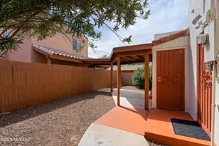 2716 E 3rd St, Tucson, AZ 85716 - Photo 25