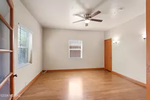 2716 E 3rd St, Tucson, AZ 85716 - Photo 17