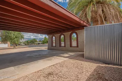 1941 N Camino Pio Decimo, Tucson, AZ 85715 - Photo 7
