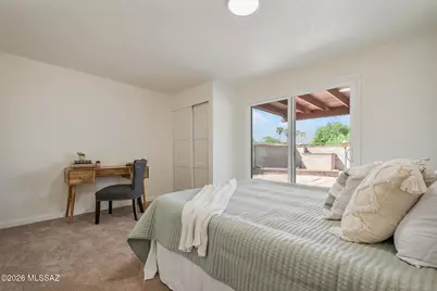 1941 N Camino Pio Decimo, Tucson, AZ 85715 - Photo 25