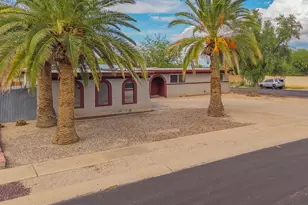 1941 N Camino Pio Decimo, Tucson, AZ 85715 - Photo 3