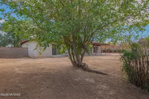 1941 N Camino Pio Decimo, Tucson, AZ 85715 - Photo 35