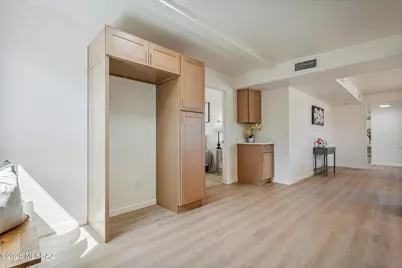 1941 N Camino Pio Decimo, Tucson, AZ 85715 - Photo 23