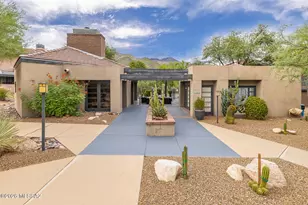 5855 N Kolb Rd, Tucson, AZ 85750 - Photo 41
